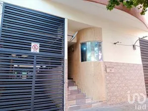 NEX-206832 - Departamento en Venta, con 2 recamaras, con 1 baño, con 50 m2 de construcción en Anáhuac I Sección, CP 11320, Ciudad de México.