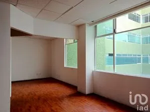 NEX-209781 - Oficina en Renta, con 210 m2 de construcción.
