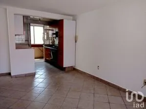 NEX-210311 - Departamento en Renta, con 2 recamaras, con 1 baño, con 60 m2 de construcción en Carola, CP 01180, Ciudad de México.