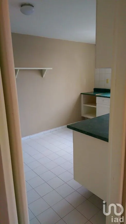 Departamento en Venta en Lomas del Chamizal, Cuajimalpa de Morelos, Ciudad de México | NEX-218031 | iad México | Foto 2 de 13