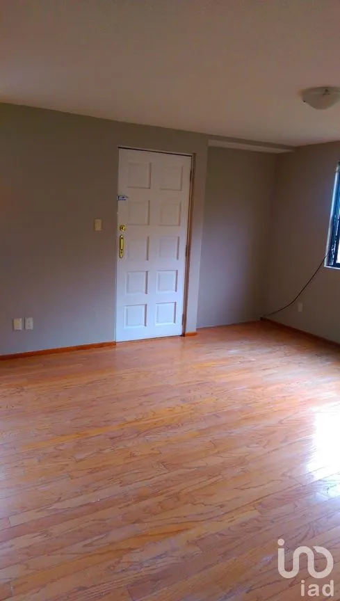 Departamento en Venta en Lomas del Chamizal, Cuajimalpa de Morelos, Ciudad de México | NEX-218031 | iad México | Foto 11 de 13