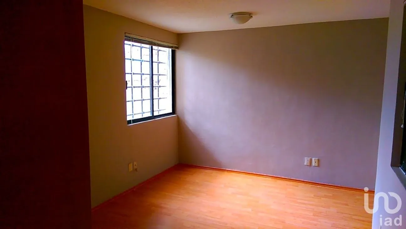 Departamento en Venta en Lomas del Chamizal, Cuajimalpa de Morelos, Ciudad de México | NEX-218031 | iad México | Foto 5 de 13
