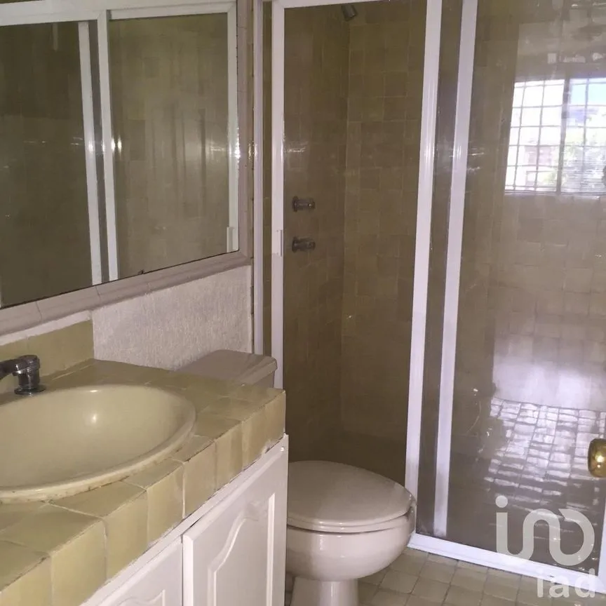 Departamento en Venta en Lomas del Chamizal, Cuajimalpa de Morelos, Ciudad de México | NEX-218031 | iad México | Foto 7 de 13