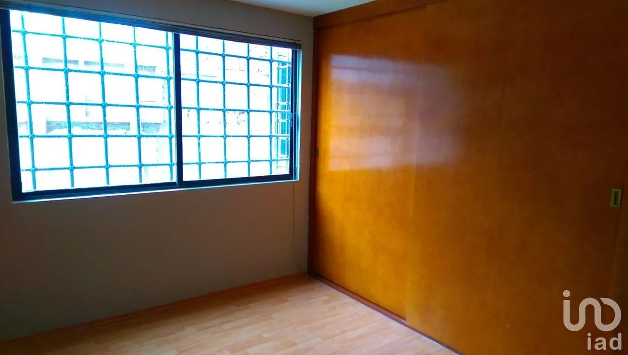 Departamento en Venta en Lomas del Chamizal, Cuajimalpa de Morelos, Ciudad de México | NEX-218031 | iad México | Foto 8 de 13
