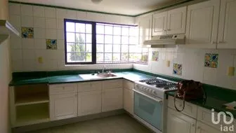 NEX-218031 - Departamento en Venta, con 2 recamaras, con 2 baños, con 90 m2 de construcción en Lomas del Chamizal, CP 05129, Ciudad de México.