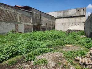 NEX-219877 - Terreno en Venta en San Miguel Xico, CP 56613, México.