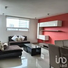 NEX-241211 - Departamento en Venta, con 3 recamaras, con 2 baños, con 108 m2 de construcción en Lomas de Memetla, CP 05330, Ciudad de México.