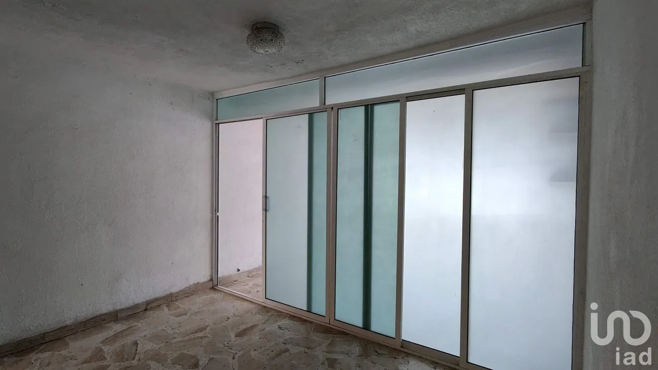 Casa en Venta en Sector Popular, Iztapalapa, Ciudad de México | NEX-260682 | iad México | Foto 11 de 52
