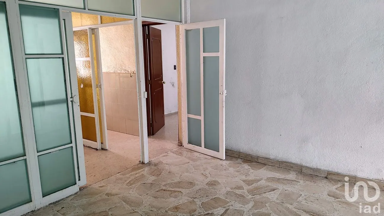 Casa en Venta en Sector Popular, Iztapalapa, Ciudad de México | NEX-260682 | iad México | Foto 12 de 52