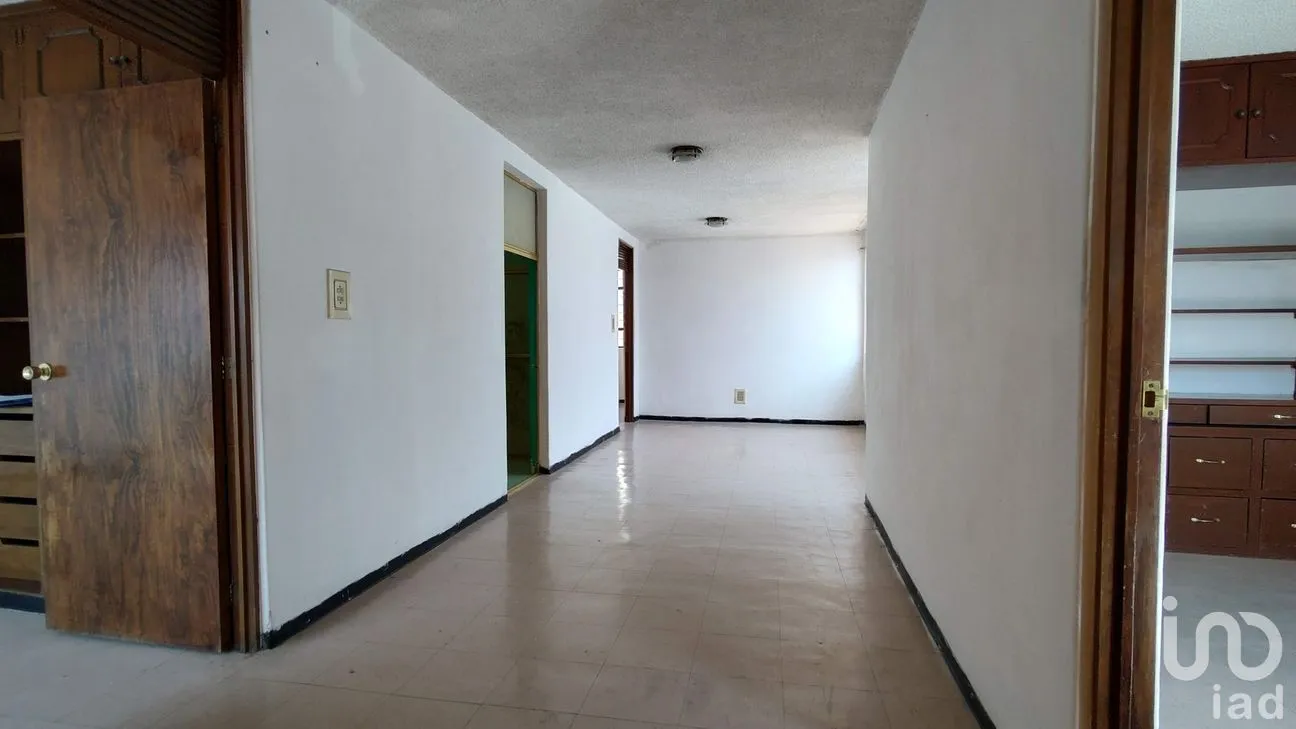 Casa en Venta en Sector Popular, Iztapalapa, Ciudad de México | NEX-260682 | iad México | Foto 20 de 52