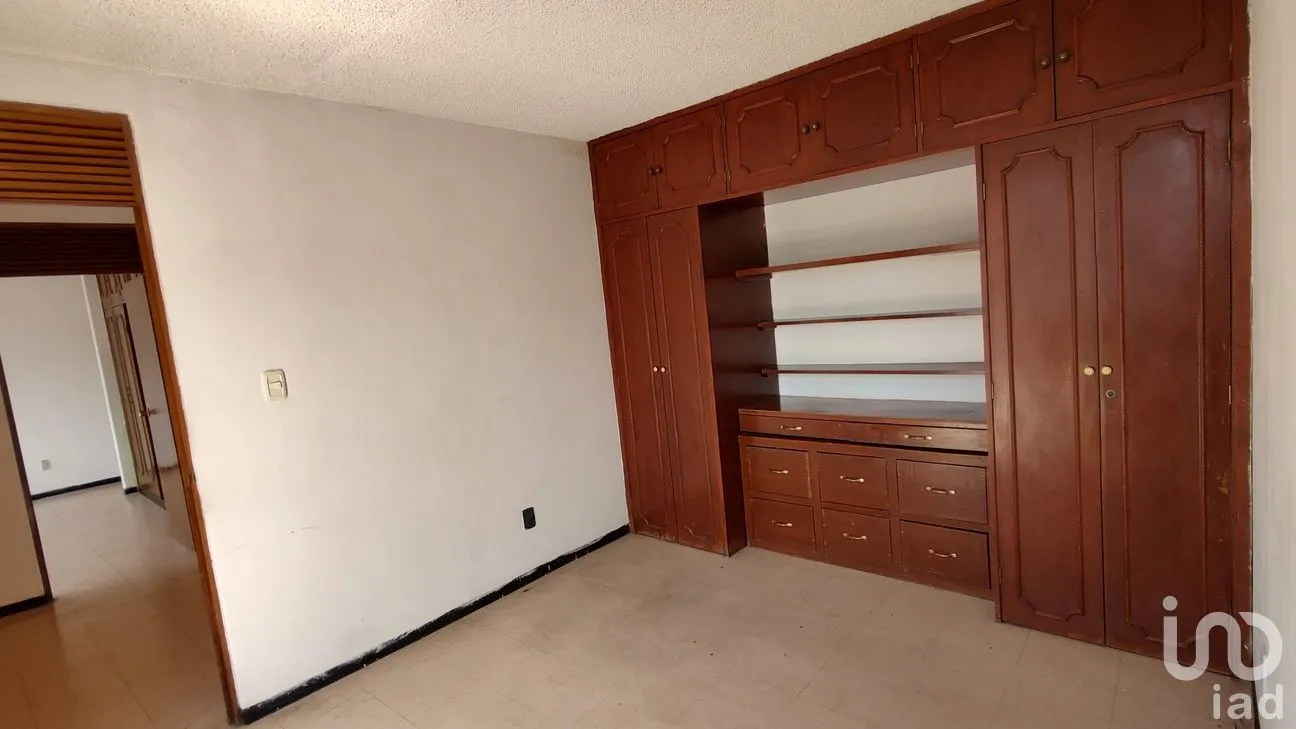 Casa en Venta en Sector Popular, Iztapalapa, Ciudad de México | NEX-260682 | iad México | Foto 23 de 52