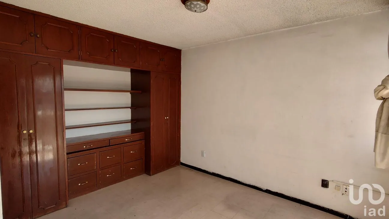 Casa en Venta en Sector Popular, Iztapalapa, Ciudad de México | NEX-260682 | iad México | Foto 24 de 52