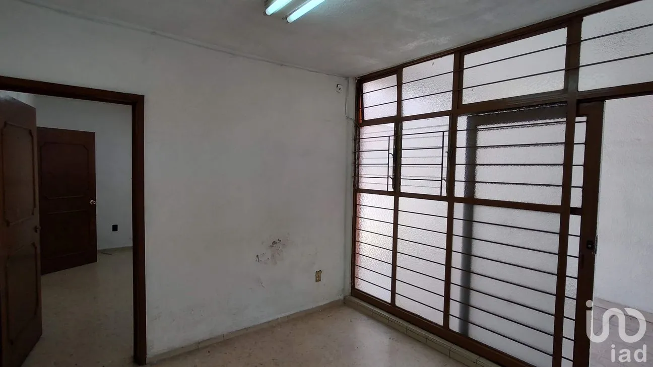 Casa en Venta en Sector Popular, Iztapalapa, Ciudad de México | NEX-260682 | iad México | Foto 4 de 52