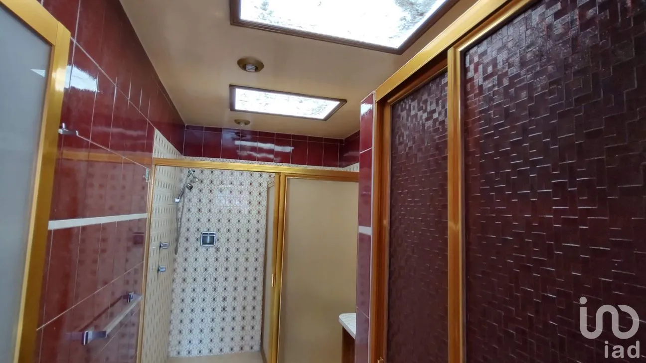 Casa en Venta en Sector Popular, Iztapalapa, Ciudad de México | NEX-260682 | iad México | Foto 33 de 52