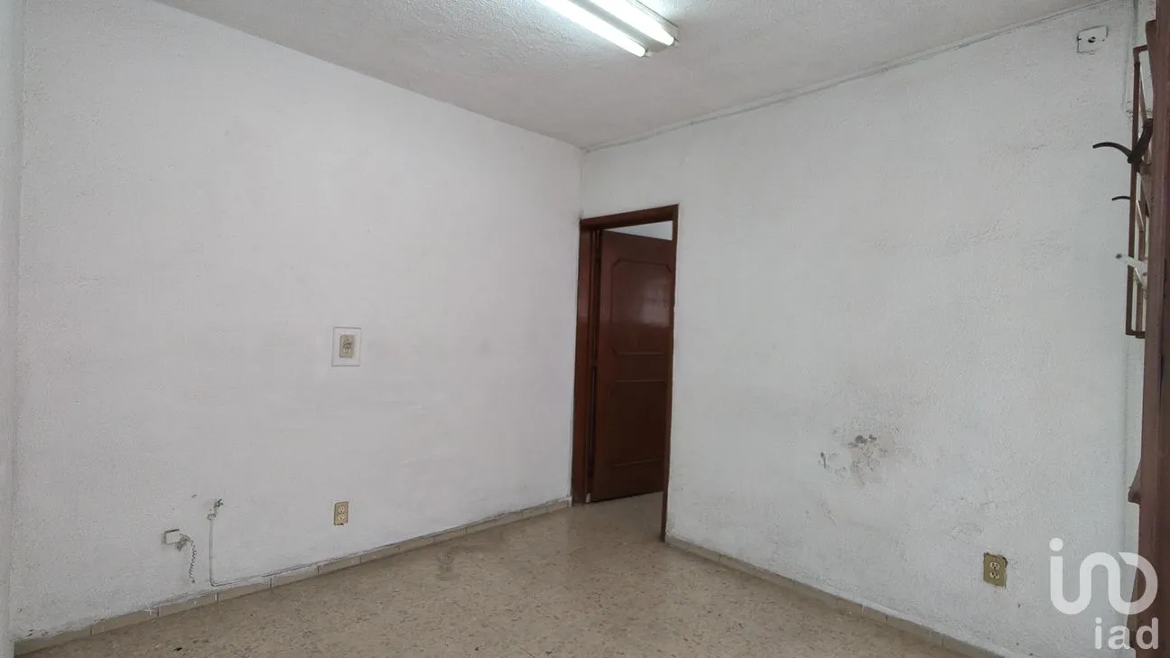 Casa en Venta en Sector Popular, Iztapalapa, Ciudad de México | NEX-260682 | iad México | Foto 37 de 52