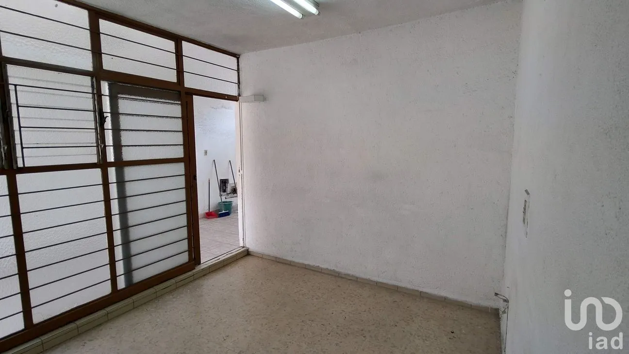 Casa en Venta en Sector Popular, Iztapalapa, Ciudad de México | NEX-260682 | iad México | Foto 5 de 52