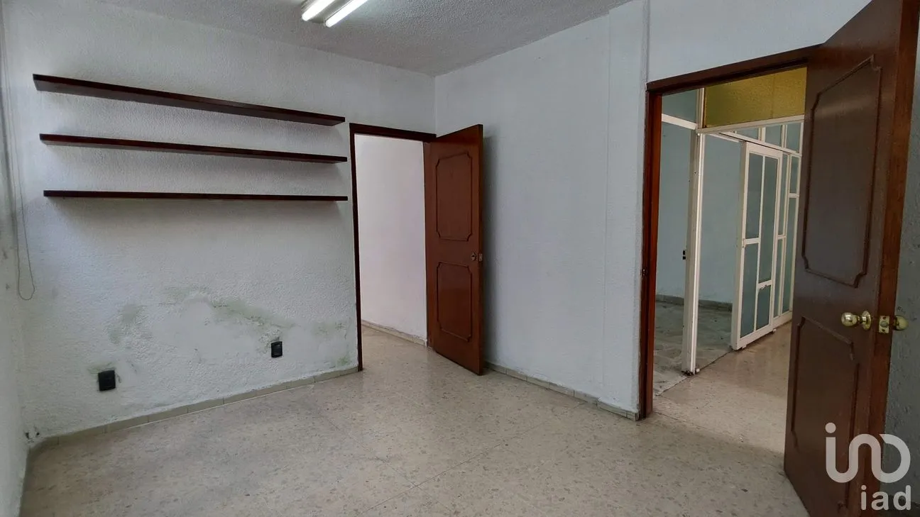 Casa en Venta en Sector Popular, Iztapalapa, Ciudad de México | NEX-260682 | iad México | Foto 7 de 52