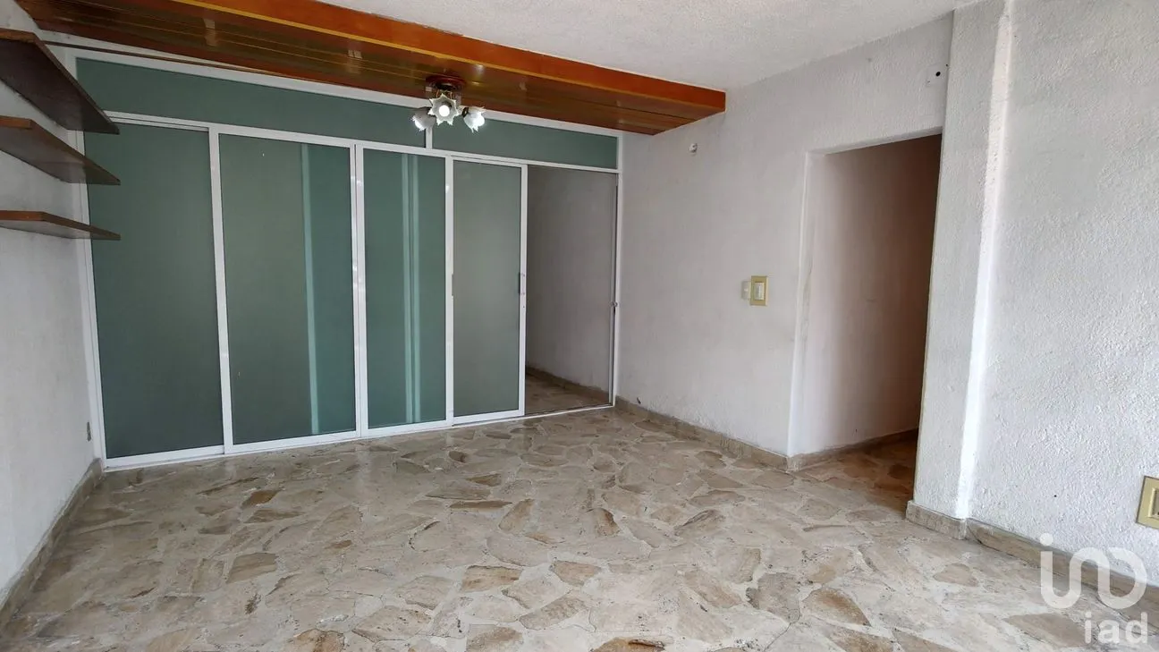 Casa en Venta en Sector Popular, Iztapalapa, Ciudad de México | NEX-260682 | iad México | Foto 9 de 52
