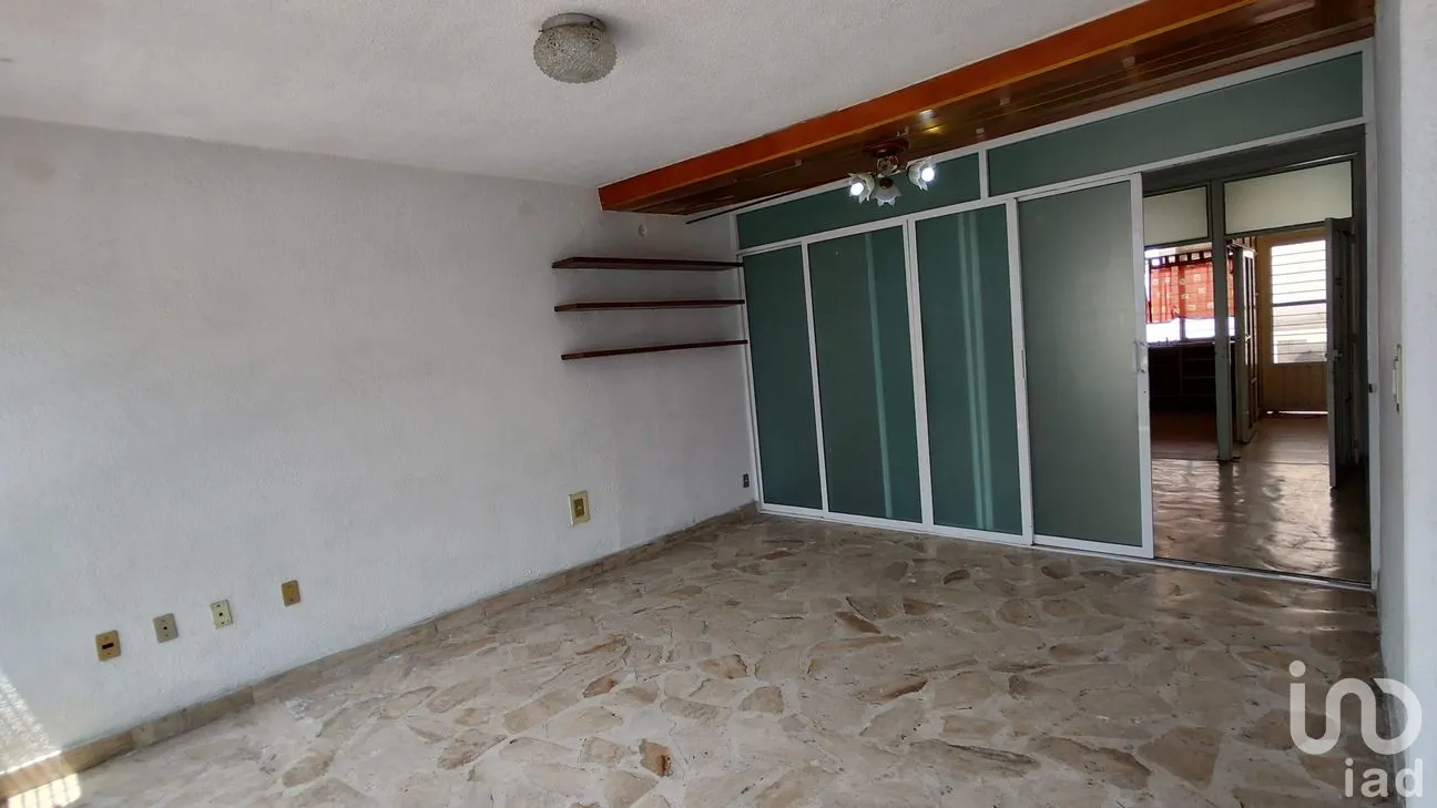 Casa en Venta en Sector Popular, Iztapalapa, Ciudad de México | NEX-260682 | iad México | Foto 10 de 52