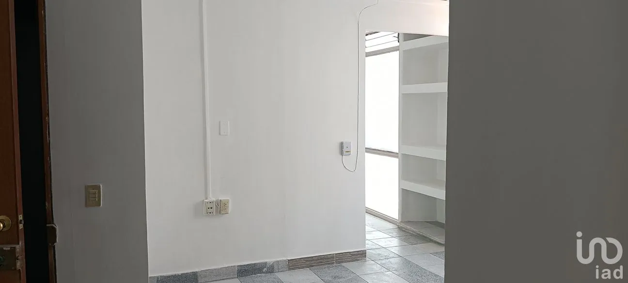 Oficina en Renta en Roma Norte, Cuauhtémoc, Ciudad de México | NEX-297936 | iad México | Foto 22 de 39