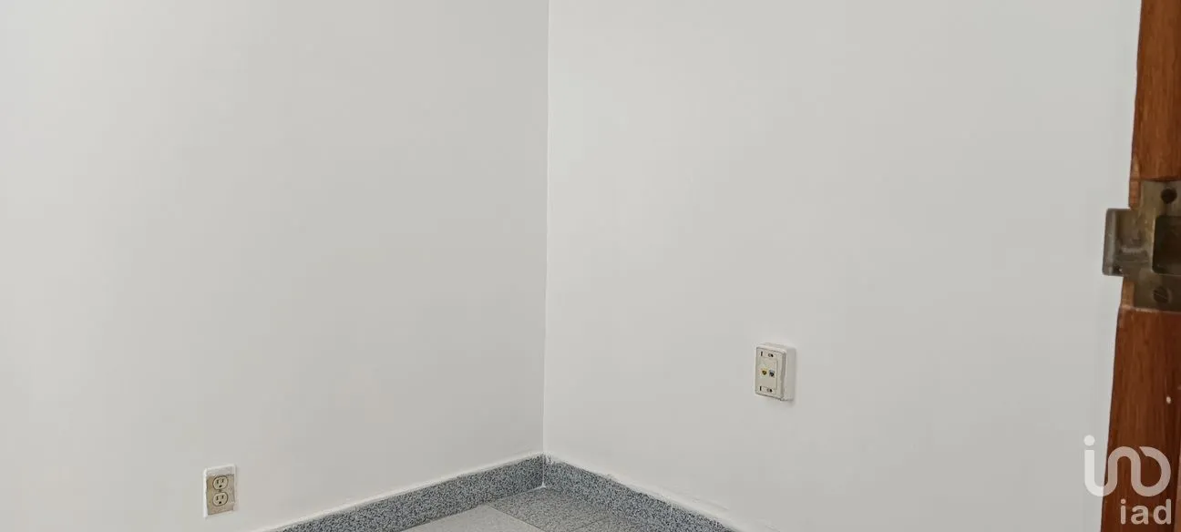 Oficina en Renta en Roma Norte, Cuauhtémoc, Ciudad de México | NEX-297936 | iad México | Foto 13 de 37