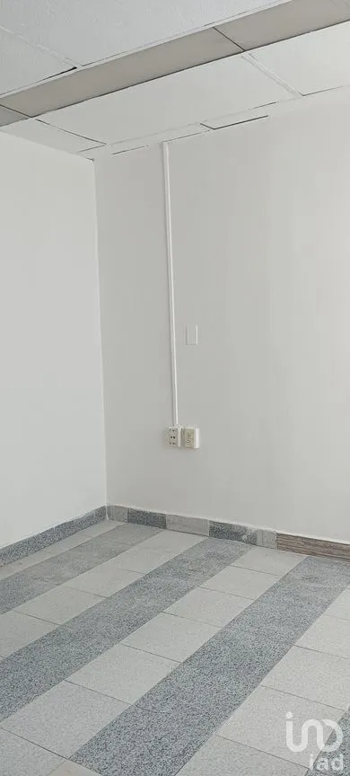 Oficina en Renta en Roma Norte, Cuauhtémoc, Ciudad de México | NEX-297936 | iad México | Foto 15 de 37