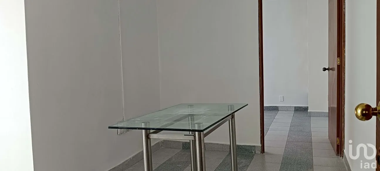 Oficina en Renta en Roma Norte, Cuauhtémoc, Ciudad de México | NEX-297936 | iad México | Foto 16 de 37