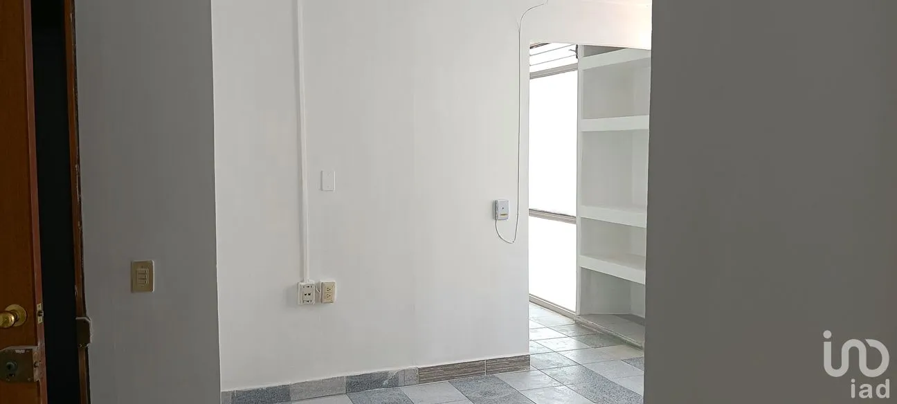 Oficina en Renta en Roma Norte, Cuauhtémoc, Ciudad de México | NEX-297936 | iad México | Foto 20 de 37