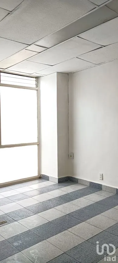 Oficina en Renta en Roma Norte, Cuauhtémoc, Ciudad de México | NEX-297936 | iad México | Foto 23 de 37
