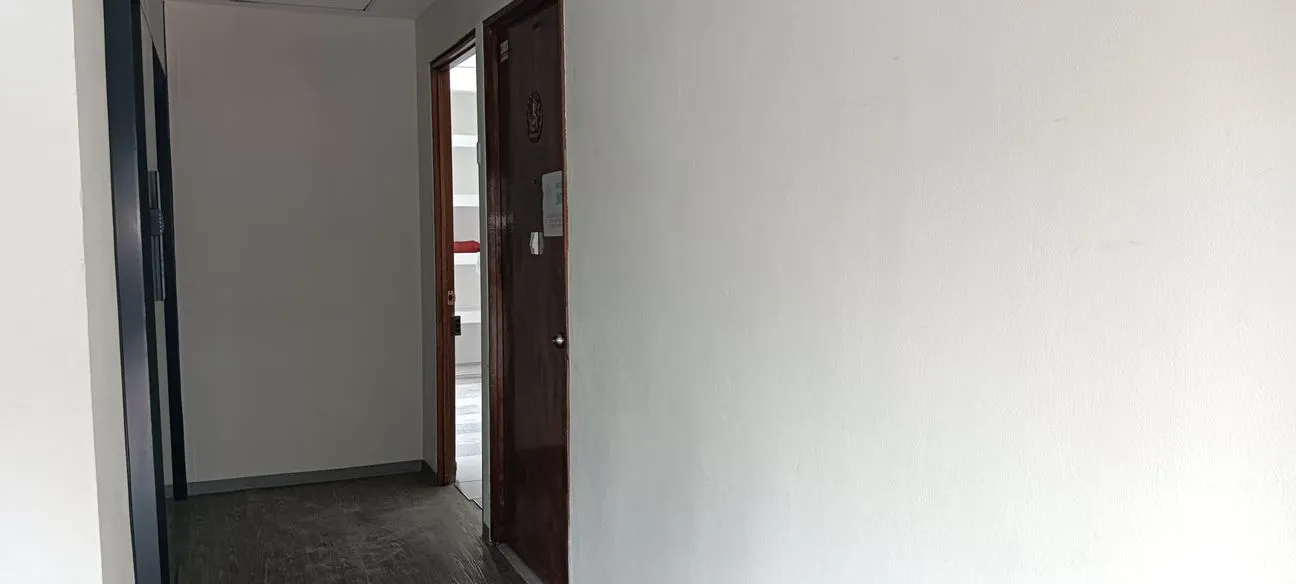 Oficina en Renta en Roma Norte, Cuauhtémoc, Ciudad de México | NEX-297936 | iad México | Foto 33 de 37