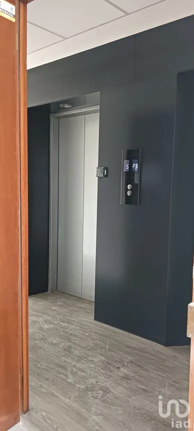 Oficina en Renta en Roma Norte, Cuauhtémoc, Ciudad de México | NEX-297936 | iad México | Foto 6 de 37