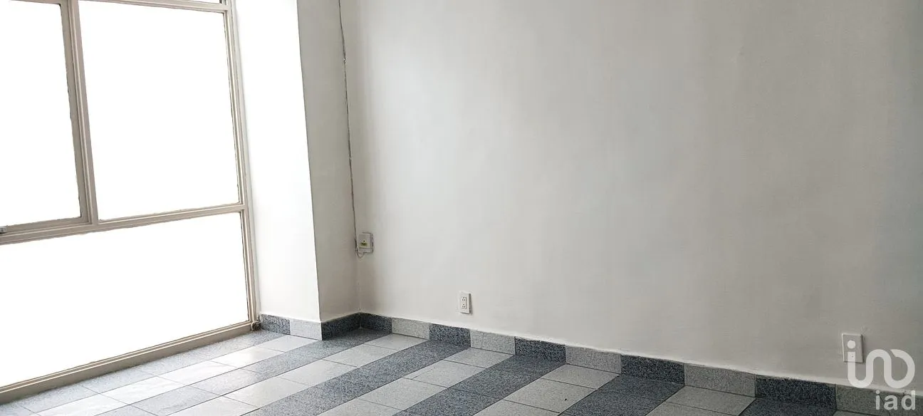 Oficina en Renta en Roma Norte, Cuauhtémoc, Ciudad de México | NEX-297936 | iad México | Foto 8 de 37