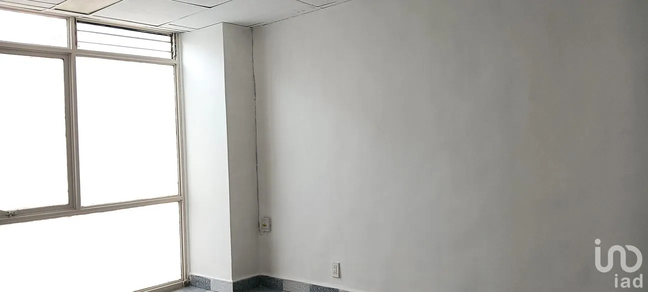Oficina en Renta en Roma Norte, Cuauhtémoc, Ciudad de México | NEX-297936 | iad México | Foto 9 de 37