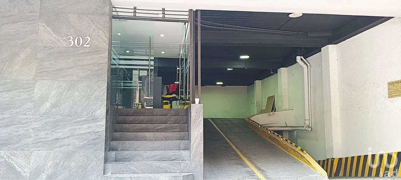 Oficina en Renta en Roma Norte, Cuauhtémoc, Ciudad de México | NEX-297936 | iad México | Foto 1 de 37