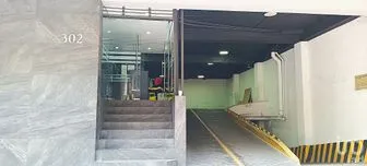 NEX-297936 - Oficina en Renta, con 3 recamaras, con 49 m2 de construcción.