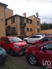 NEX-39636 - Departamento en Renta, con 2 recamaras, con 1 baño, con 85 m2 de construcción en Manzanastitla, CP 05270, Ciudad de México.