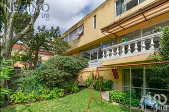 NEX-50032 - Casa en Venta, con 4 recamaras, con 4 baños, con 397 m2 de construcción en La Herradura Sección III, CP 52784, México.