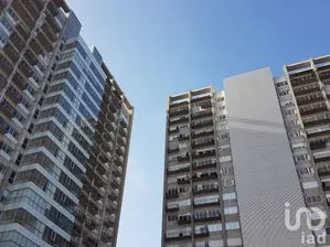 NEX-151891 - Departamento en Renta, con 2 recamaras, con 2 baños, con 82 m2 de construcción en Contadero, CP 05500, Ciudad de México.