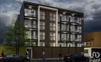 NEX-179558 - Departamento en Venta, con 2 recamaras, con 2 baños, con 71 m2 de construcción.