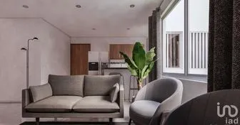 NEX-179561 - Departamento en Venta, con 2 recamaras, con 2 baños, con 75 m2 de construcción.