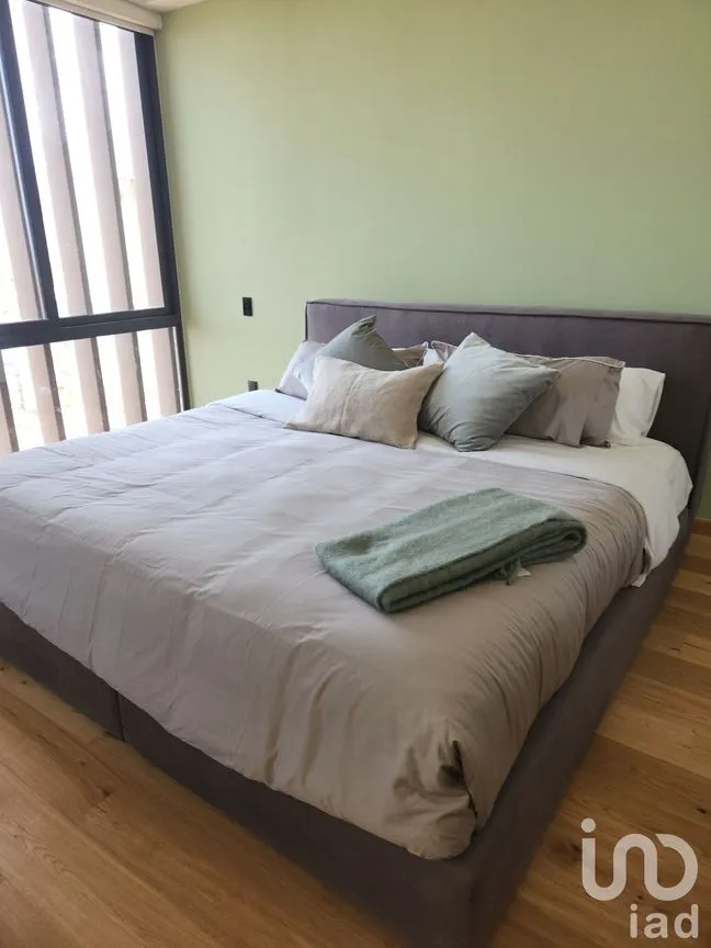 Casa en Venta en La Manzanita, Cuajimalpa de Morelos, Ciudad de México | NEX-182522 | iad México | Foto 27 de 39