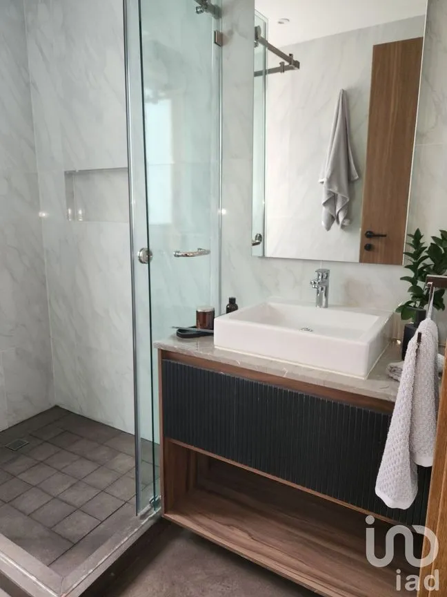 Casa en Venta en La Manzanita, Cuajimalpa de Morelos, Ciudad de México | NEX-182522 | iad México | Foto 33 de 39