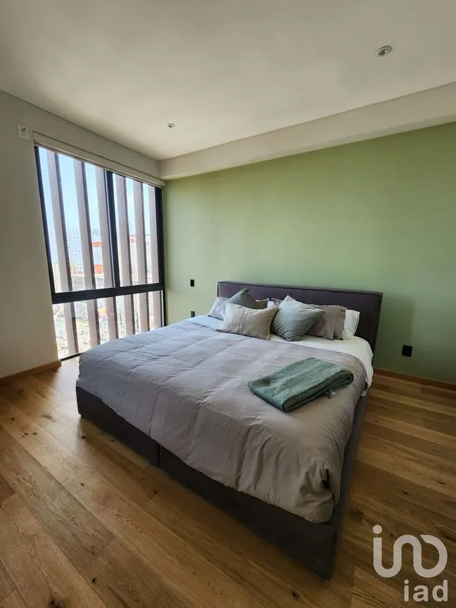 Casa en Venta en La Manzanita, Cuajimalpa de Morelos, Ciudad de México | NEX-182522 | iad México | Foto 22 de 39