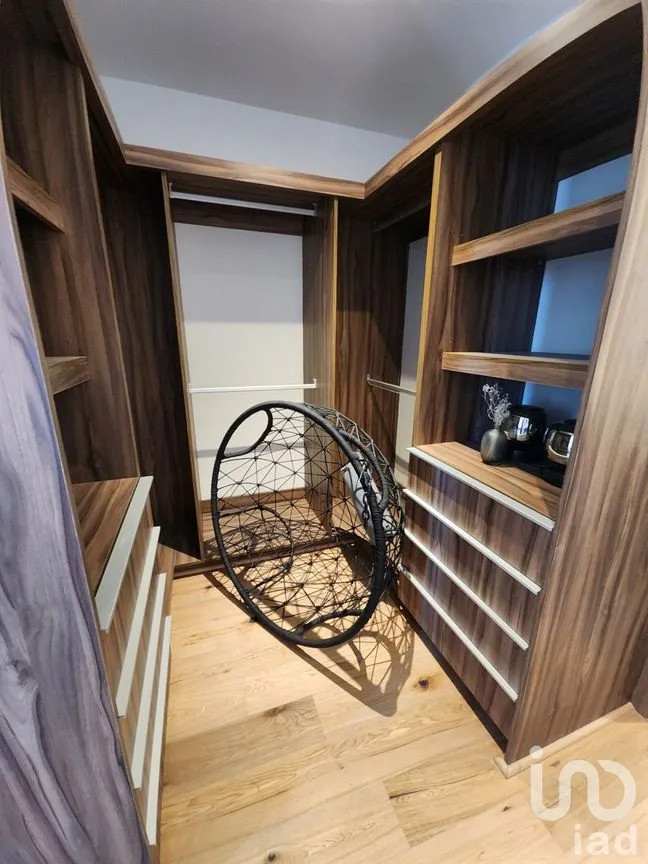 Casa en Venta en La Manzanita, Cuajimalpa de Morelos, Ciudad de México | NEX-182522 | iad México | Foto 26 de 39