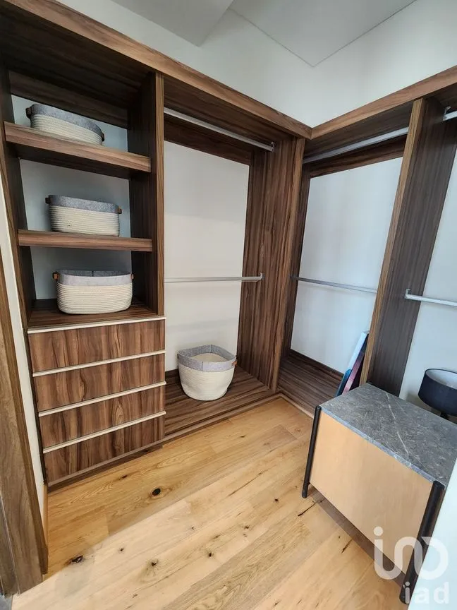 Casa en Venta en La Manzanita, Cuajimalpa de Morelos, Ciudad de México | NEX-182522 | iad México | Foto 35 de 39