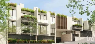NEX-182522 - Casa en Venta, con 3 recamaras, con 2 baños, con 214 m2 de construcción en La Manzanita, CP 05030, Ciudad de México.