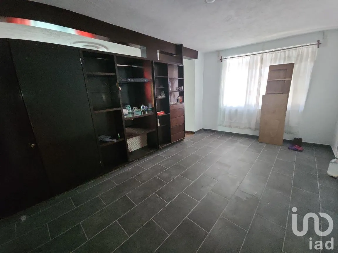Casa en Venta en Talabarteros, Chimalhuacán, México | NEX-212640 | iad México | Foto 18 de 39