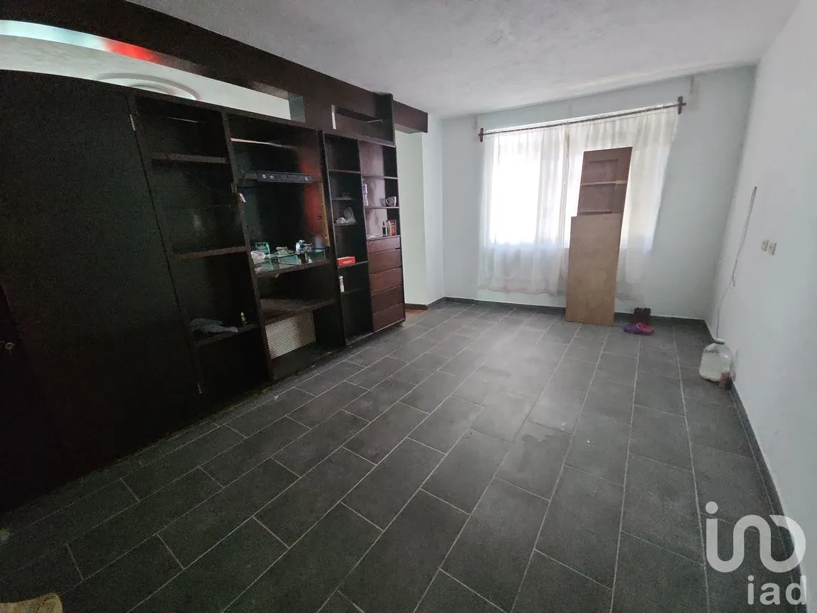 Casa en Venta en Talabarteros, Chimalhuacán, México | NEX-212640 | iad México | Foto 19 de 39