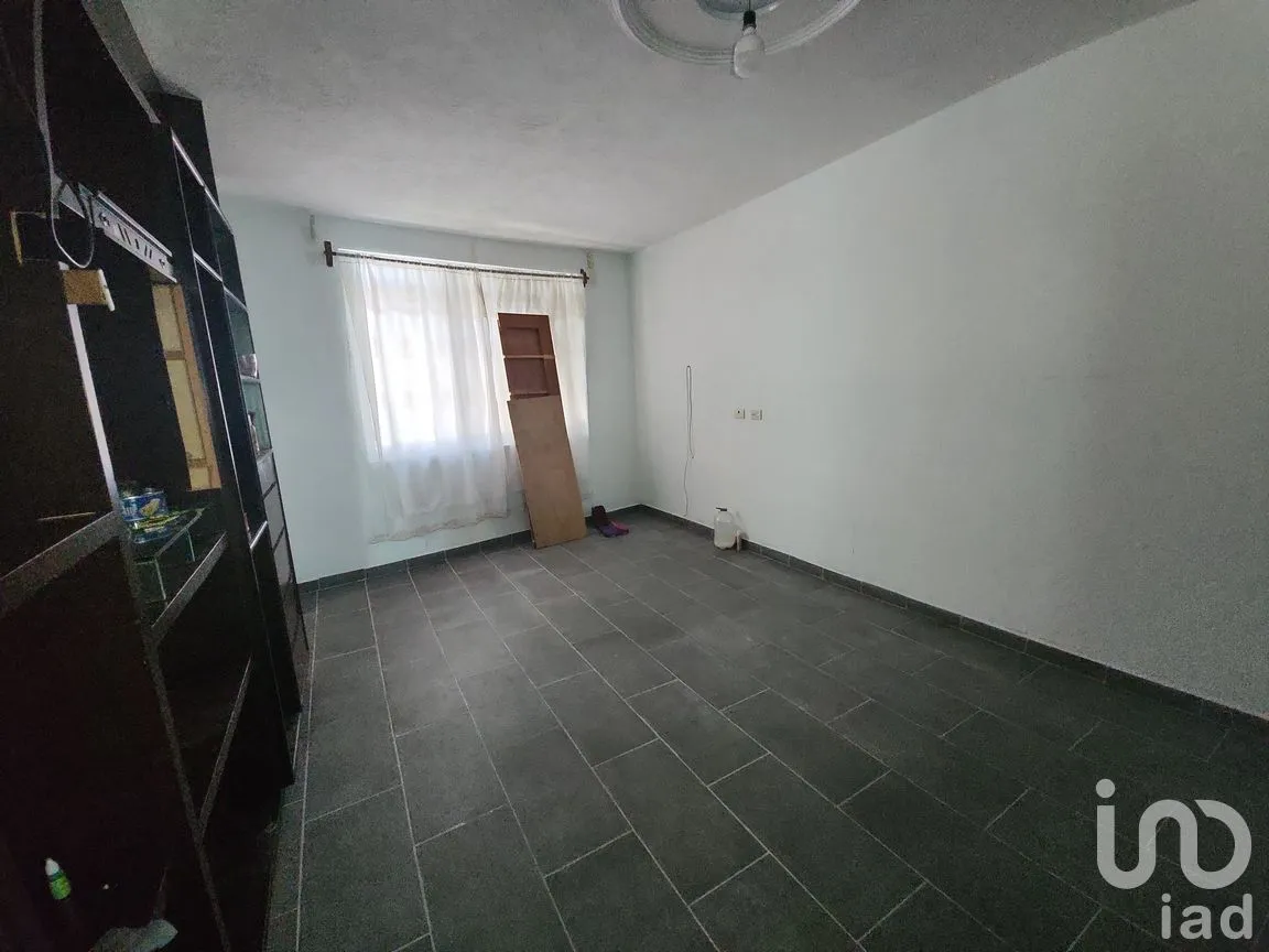 Casa en Venta en Talabarteros, Chimalhuacán, México | NEX-212640 | iad México | Foto 20 de 39