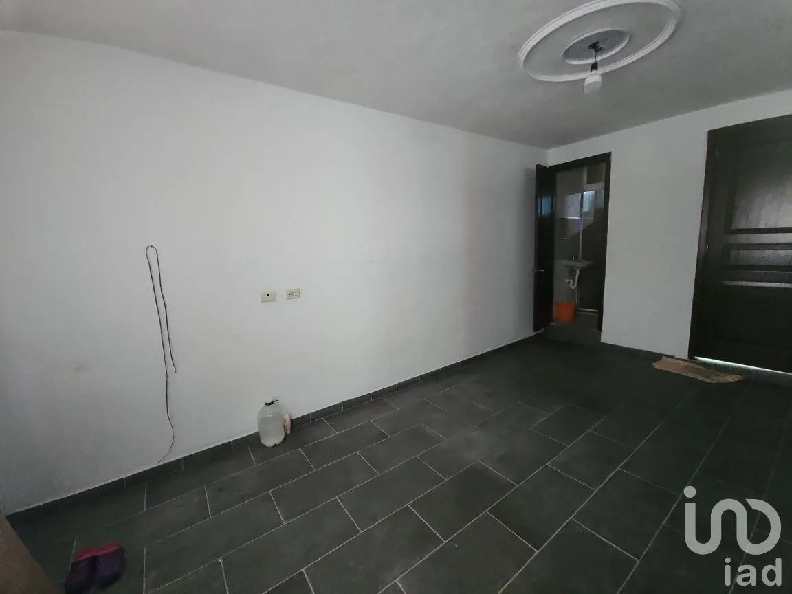 Casa en Venta en Talabarteros, Chimalhuacán, México | NEX-212640 | iad México | Foto 21 de 39